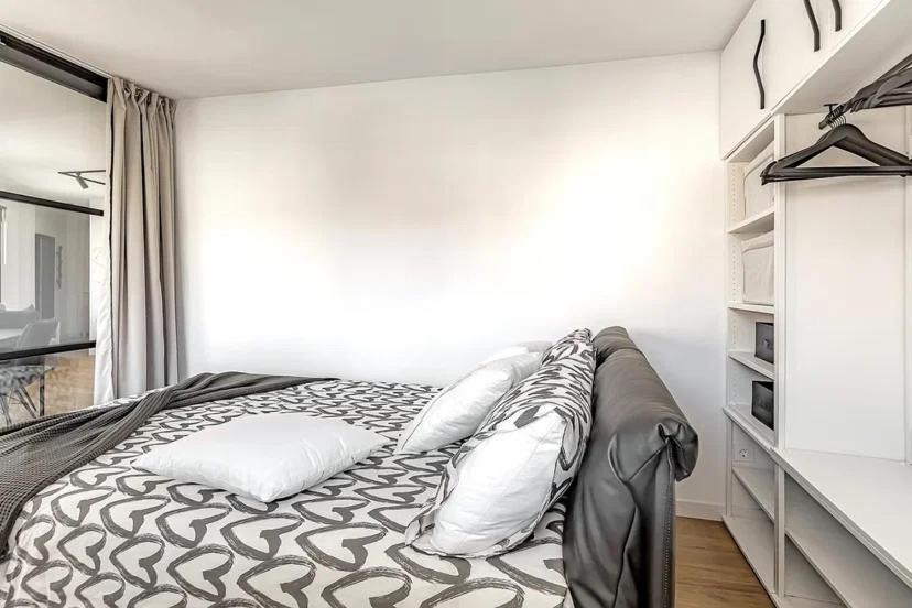 Apartment Tenerifeopenhome Corner Relax, Wifi, Breakfast, Cristisnos